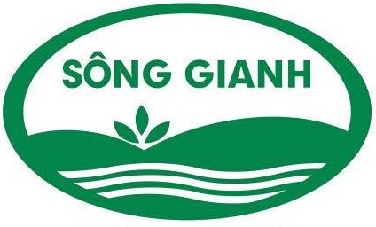 Nông dân Quảng Nam kỳ vọng vụ mùa bội thu khi bón phân hữu cơ sông Gianh