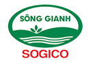 Welcome Song Gianh Corporation