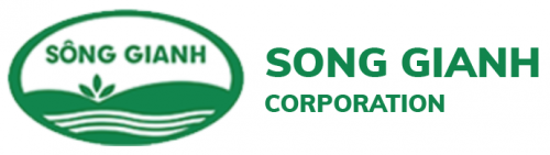 Song Gianh Corporation